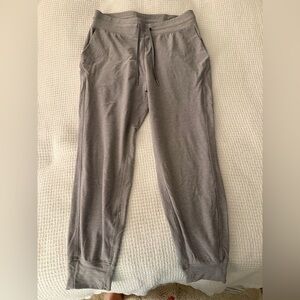Lululemon Jogger